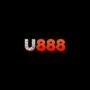Nhà Cái U888