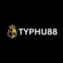 Nhà Cái Typhu88