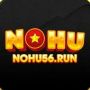 Nohu56