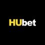 HUBET