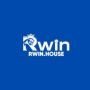 RWIN