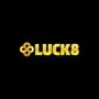 LUCK8