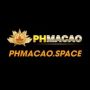 PHMacao