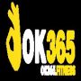 OK365