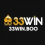 33WIN