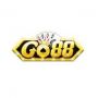 Go88 game bài đổi thưởng