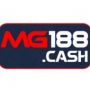 MG88