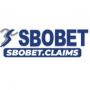 Sbobet channel
