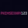 Phim sex hay