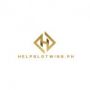 Helpslotwin