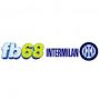 FB68 Forex