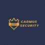 Cadmus Security Services Inc