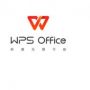 7wps office download