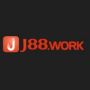 J88 Work