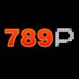 Nhà cái 789P