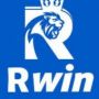 Nhà cái RWIN