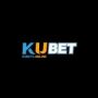 kubet