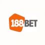 188Betwin co