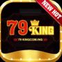 79king
