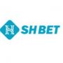 SHBET