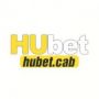 HUBET