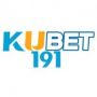 KUBET Nhà cái uy tín hàng đầu Châu Á và Việt Nam