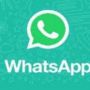 cn-whatsapp