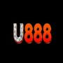 U888