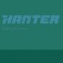 Hanter88 Online