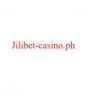 jilibet