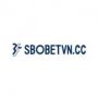 sbobetvncc