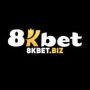 Nhà Cái 8KBET