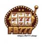 FB777