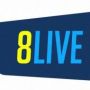 8live