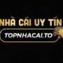 Nhà Cái Uy Tín