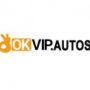 Nhà Cái OKVIP