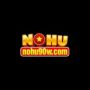 NOHU90