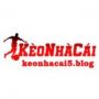 Kèo Nhà Cái 5 Blog