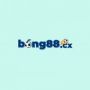 Bong88