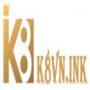 Nhà Cái K8