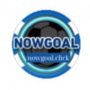 Nowgoal Click