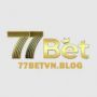 Nhà Cái 77Bet