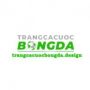 Trang Cá Cược Bóng Đá Design