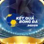 Kết Quả Bóng Đá