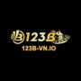 123B