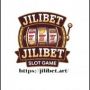JILIBET
