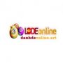 Đánh Đề Online Art