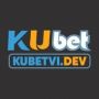 kubetvidev