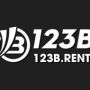 123B Rent