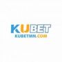 KUBET